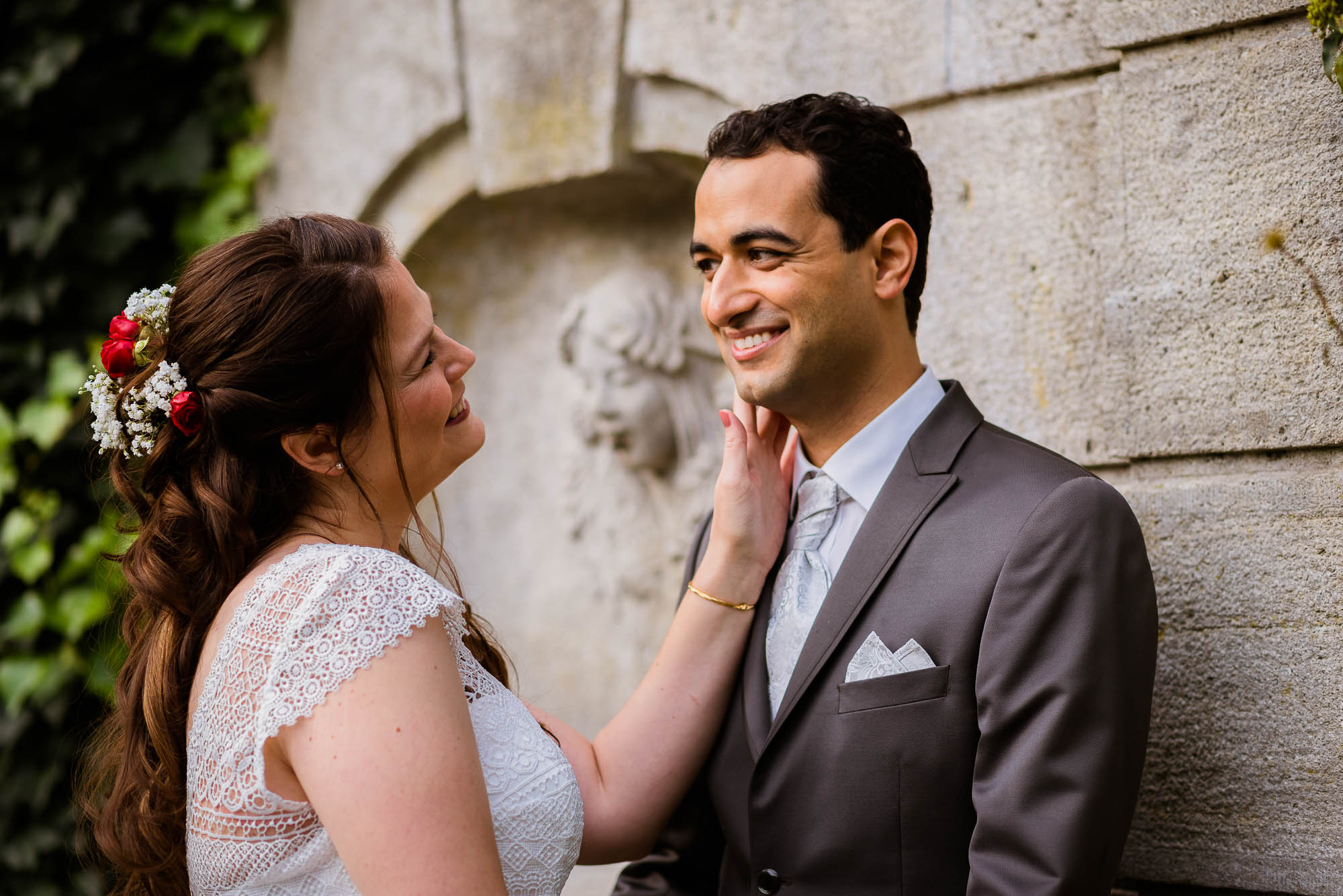 Export x3 NI1 2887 Hochzeit 2020 Theresa & Sascha